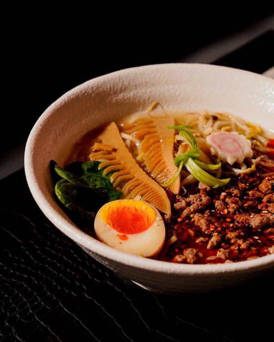 Ramen